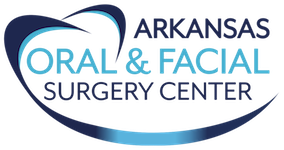 Arkansas Oral & Facial Surgery Center