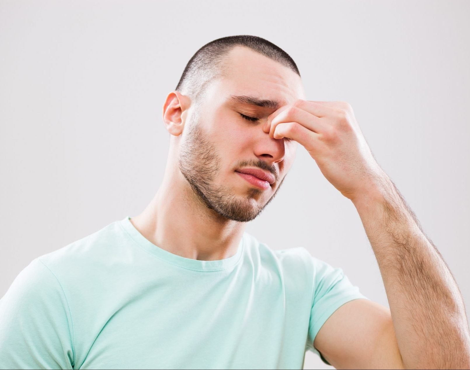 Sinus Lift