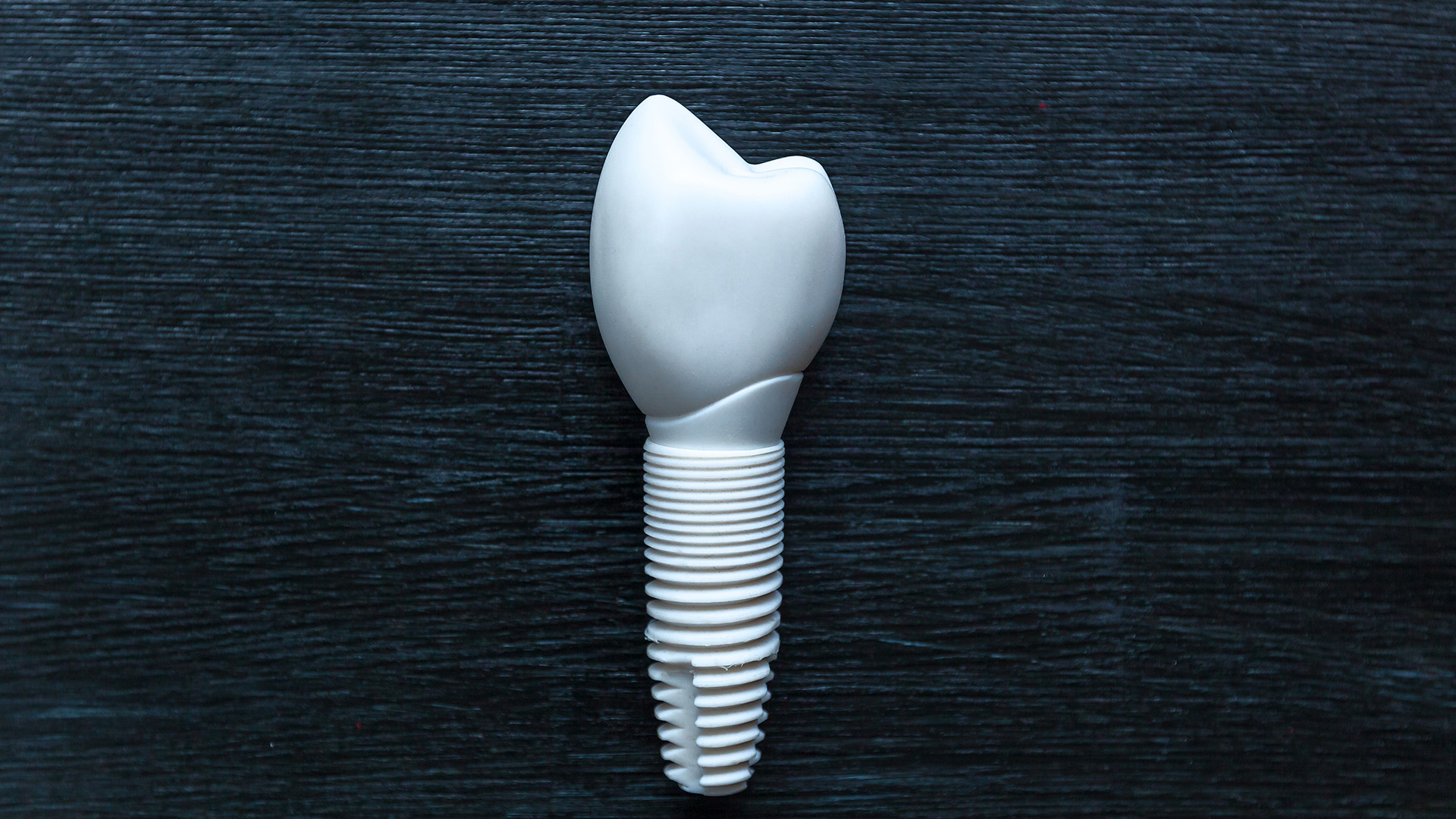 Oral Surgery Fayetteville, AR