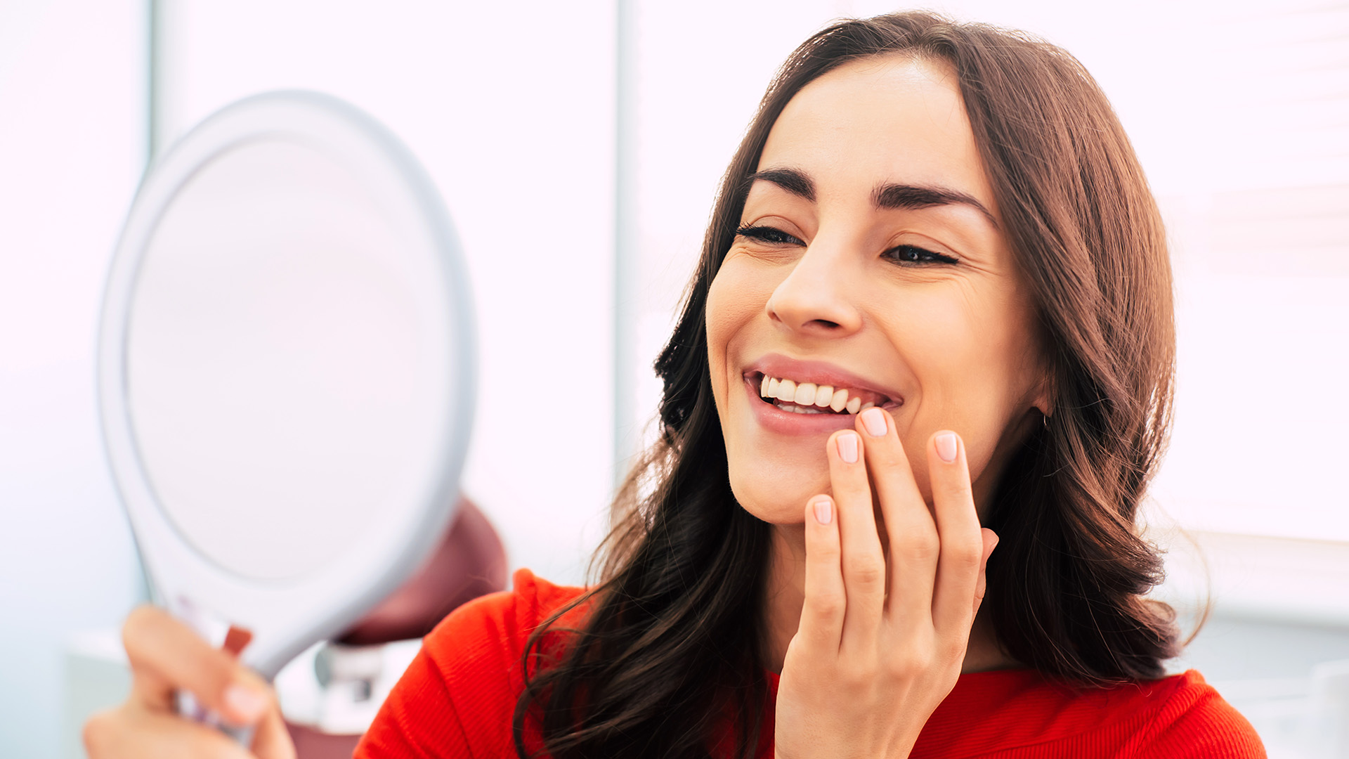 Oral Surgery Fayetteville, AR