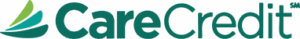 CareCredit health, wellness and personal credit card