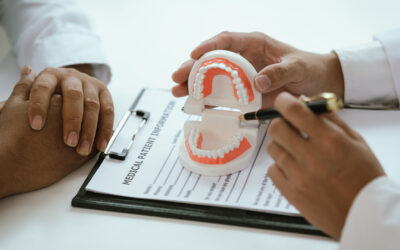 Explore Your Dental Implant Options