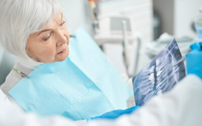 Signs You Need Oral Surgery: What to Look For