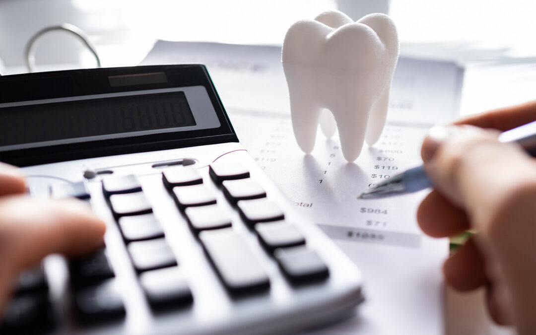 Does Insurance Cover Dental Implants?